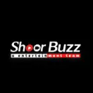 Shoor Buzz 